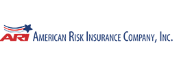 American Risk Insurance