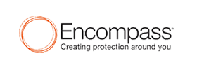 Encompass